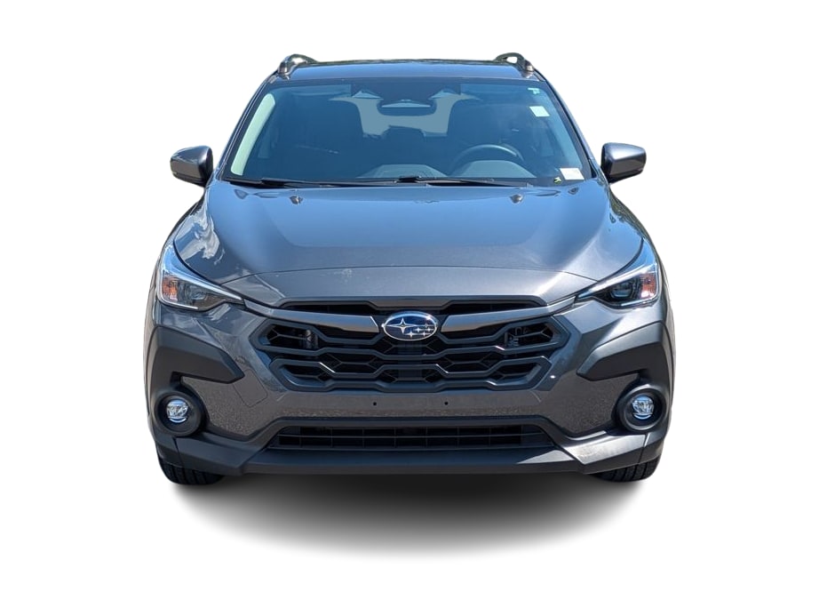 Thumbnail: 2024 Subaru Crosstrek - 6