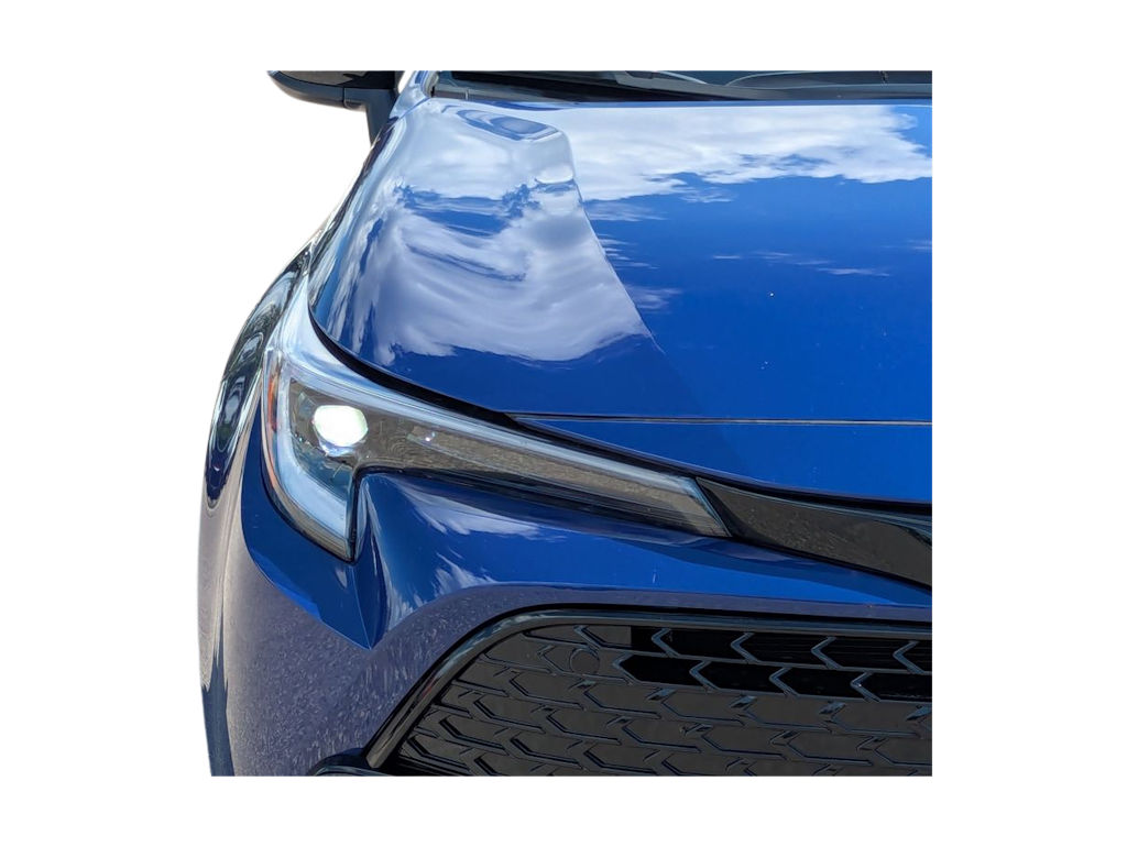 Thumbnail: 2026 Toyota Corolla - 21
