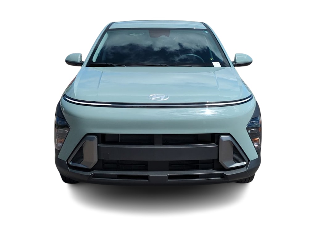 Thumbnail: 2024 Hyundai Kona - 6
