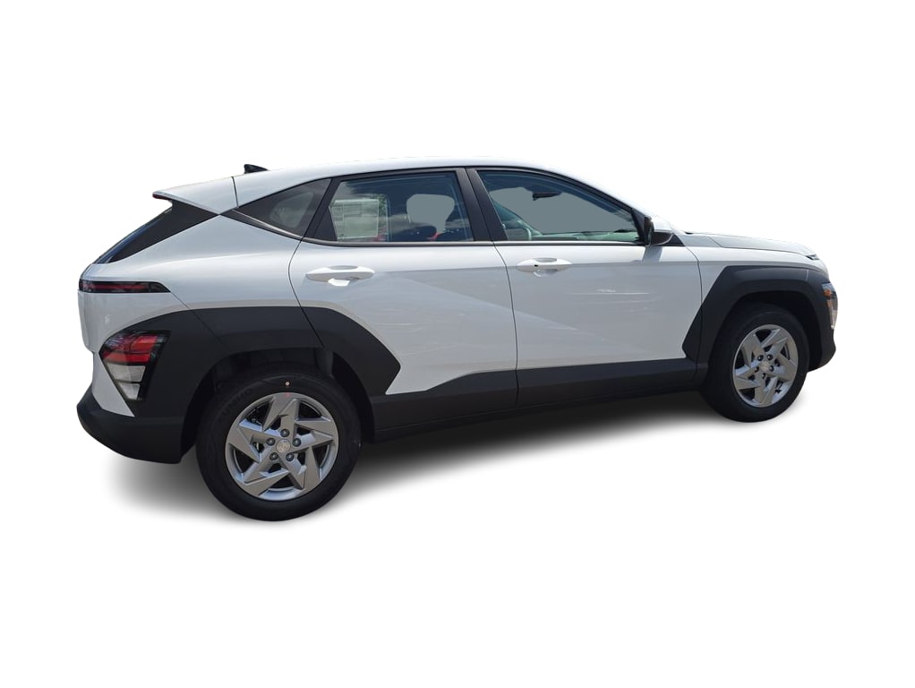 Thumbnail: 2026 Hyundai Kona - 19