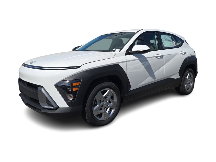 Thumbnail: 2026 Hyundai Kona - 17
