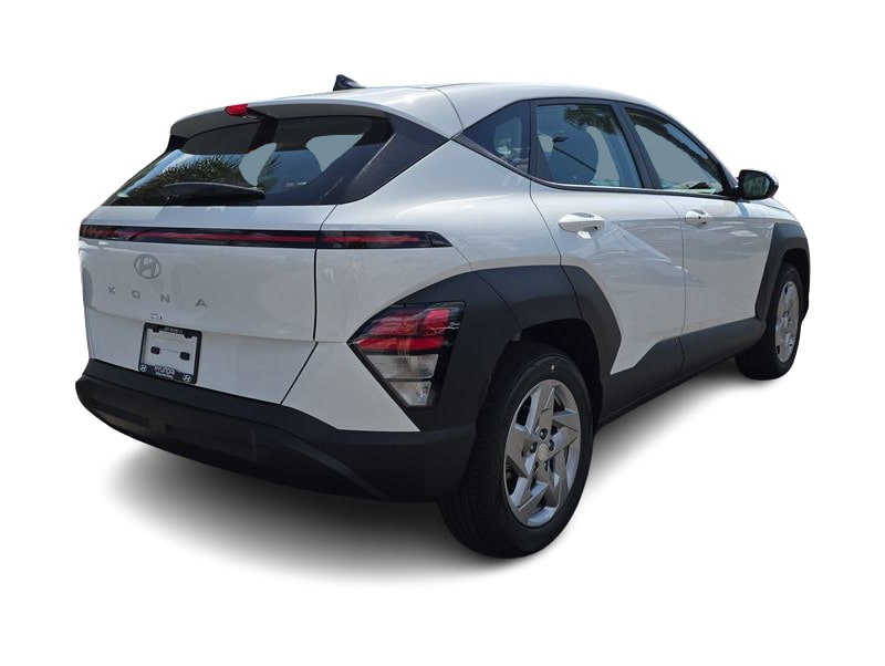 Thumbnail: 2026 Hyundai Kona - 18