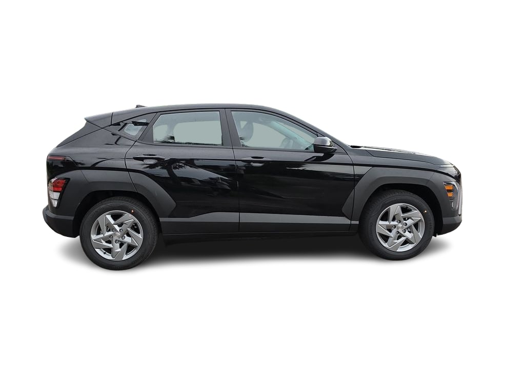 Thumbnail: 2027 Hyundai Kona - 19