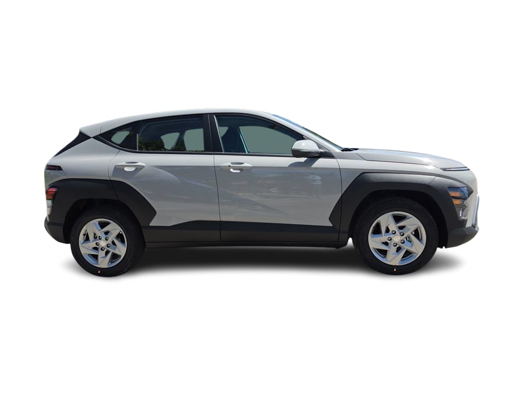 Thumbnail: 2027 Hyundai Kona - 19