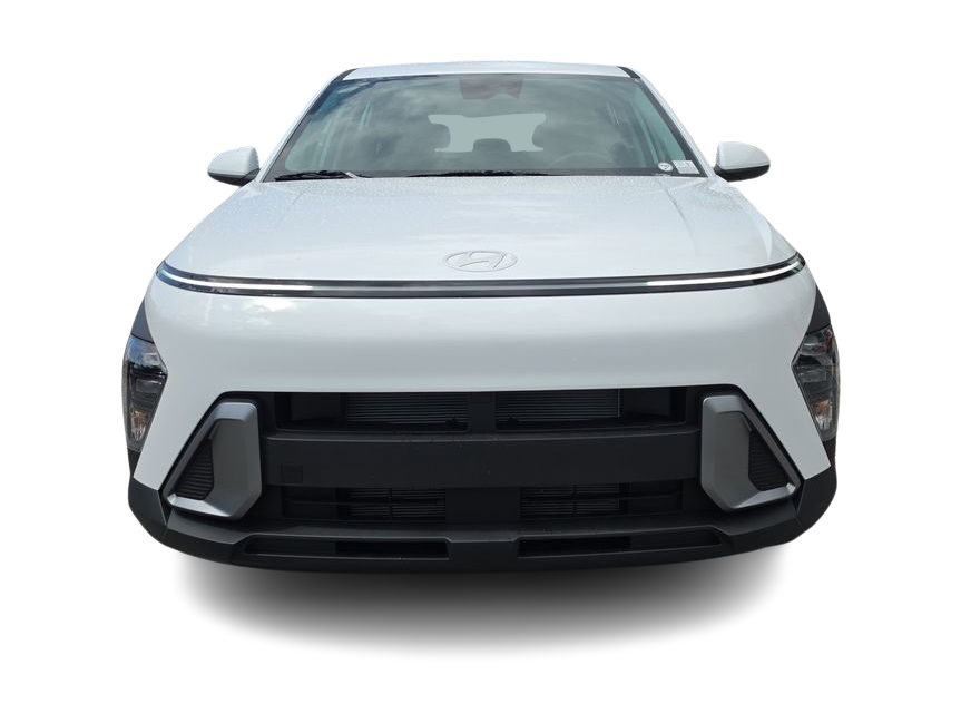 Thumbnail: 2027 Hyundai Kona - 6