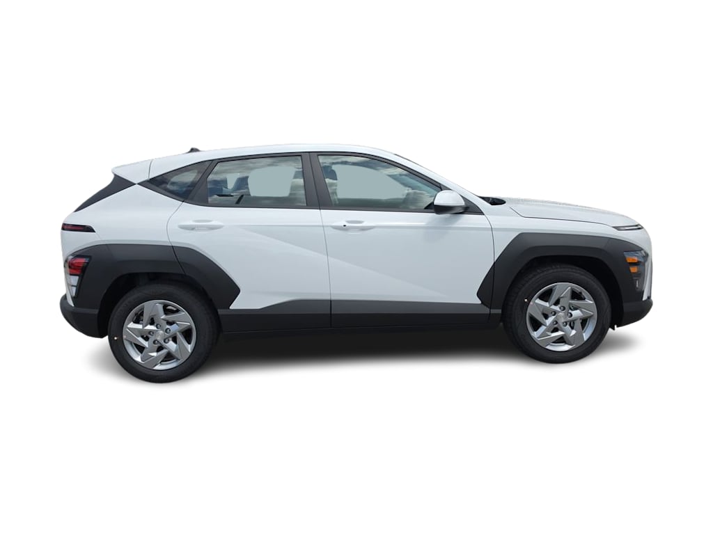 Thumbnail: 2027 Hyundai Kona - 19