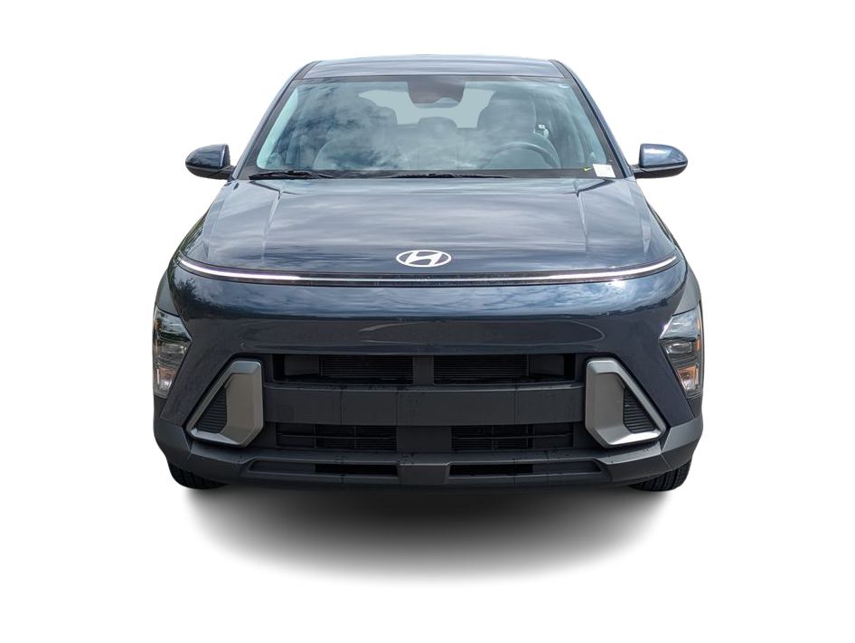Thumbnail: 2024 Hyundai Kona - 6
