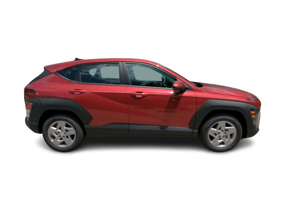 Thumbnail: 2026 Hyundai Kona - 17