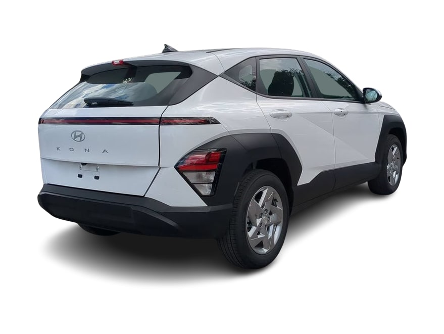 Thumbnail: 2026 Hyundai Kona - 17