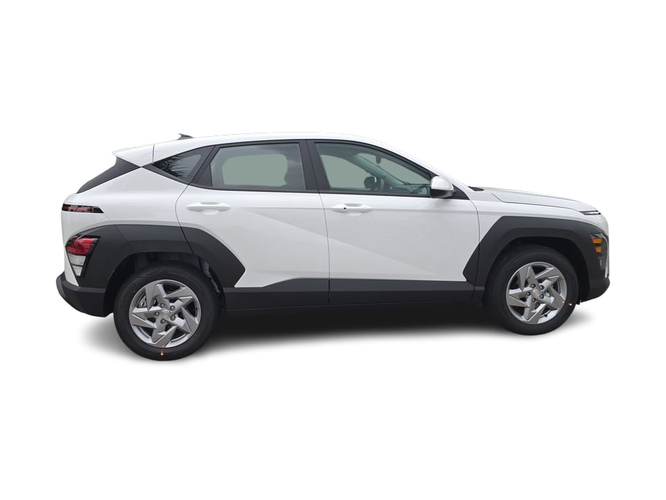 Thumbnail: 2027 Hyundai Kona - 19