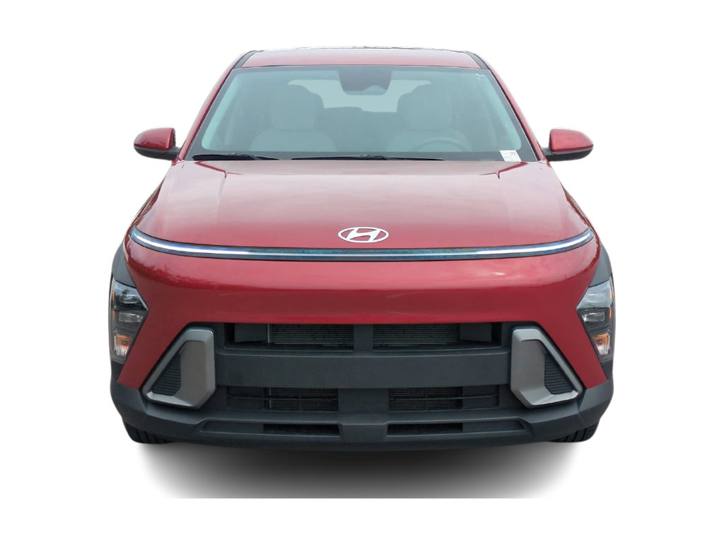 Thumbnail: 2024 Hyundai Kona - 6