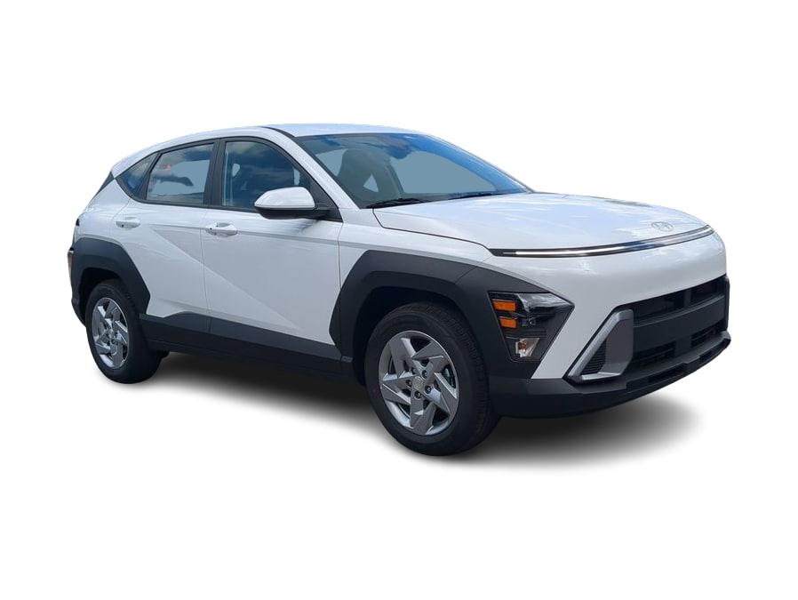 Thumbnail: 2026 Hyundai Kona - 20