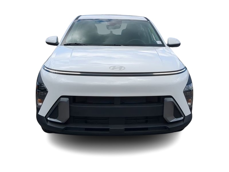 Thumbnail: 2026 Hyundai Kona - 6