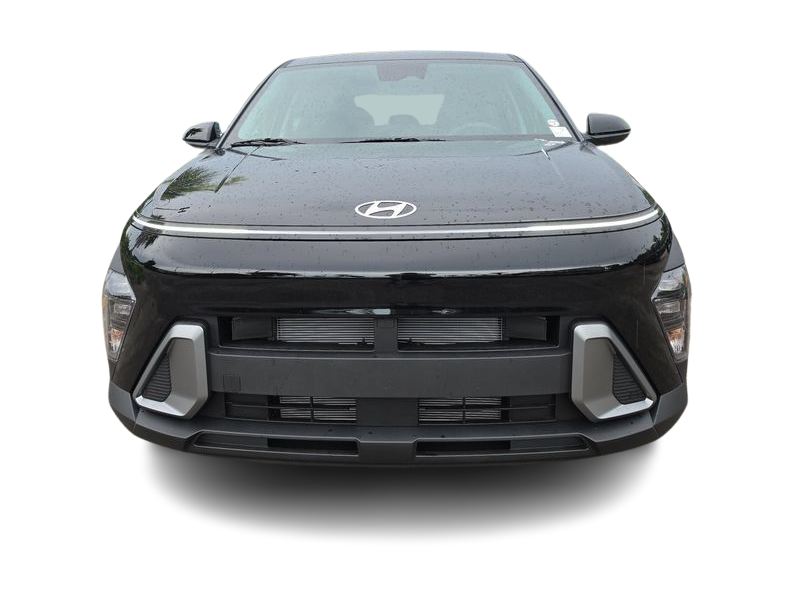 Thumbnail: 2027 Hyundai Kona - 6