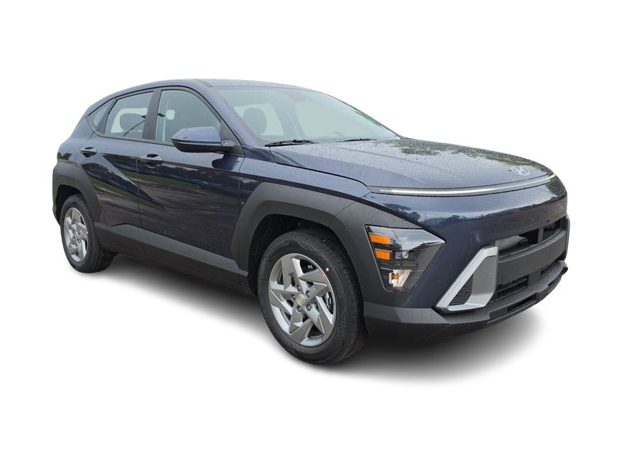 Thumbnail: 2027 Hyundai Kona - 20