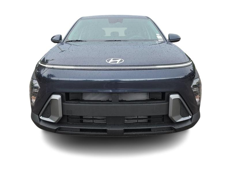 Thumbnail: 2027 Hyundai Kona - 6