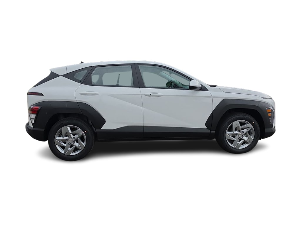 Thumbnail: 2027 Hyundai Kona - 19