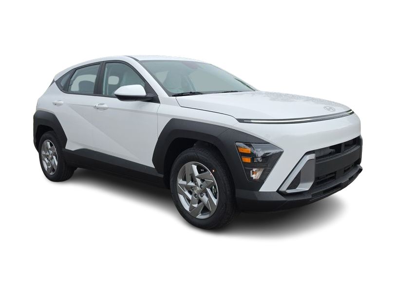 Thumbnail: 2027 Hyundai Kona - 20