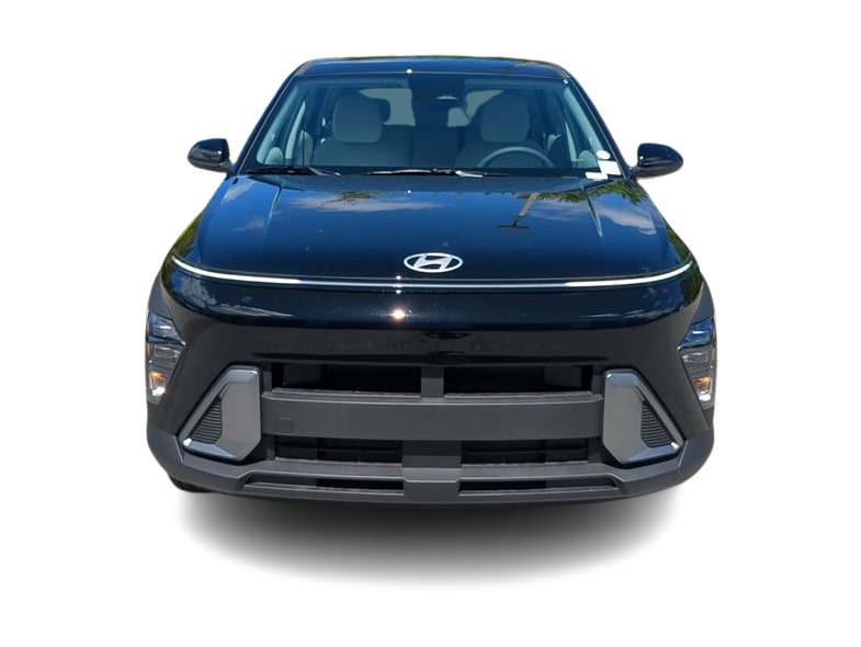 Thumbnail: 2026 Hyundai Kona - 19
