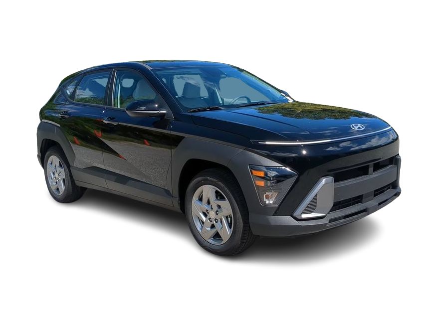 Thumbnail: 2026 Hyundai Kona - 18