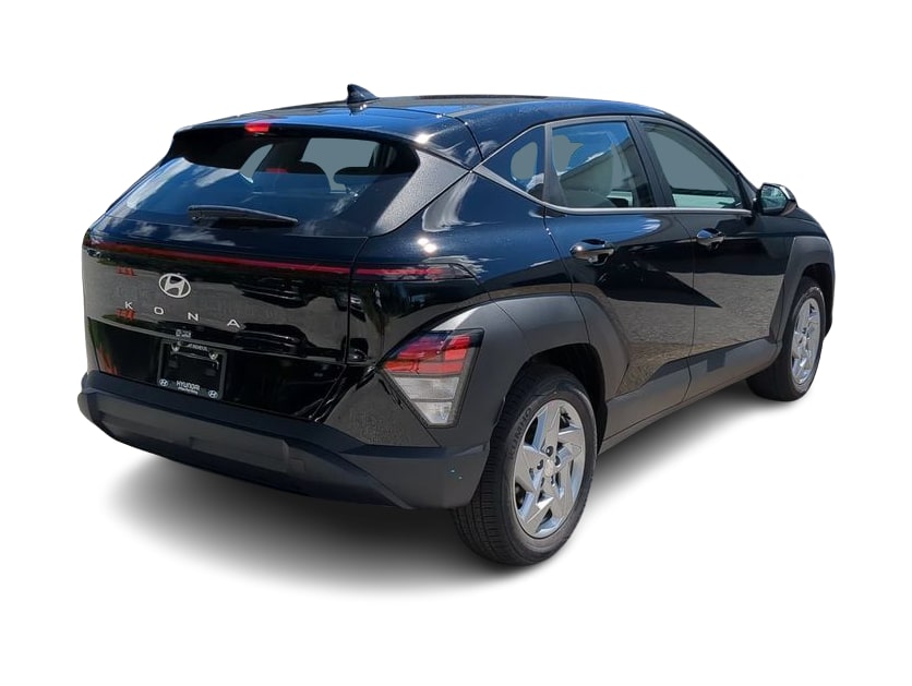 Thumbnail: 2026 Hyundai Kona - 16