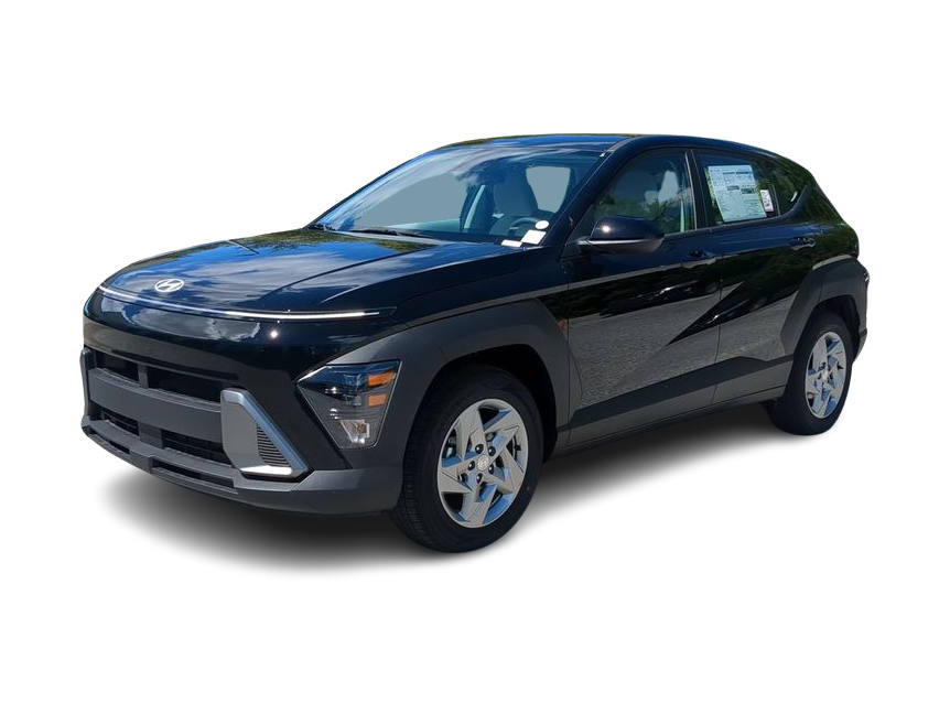 Thumbnail: 2026 Hyundai Kona - 14