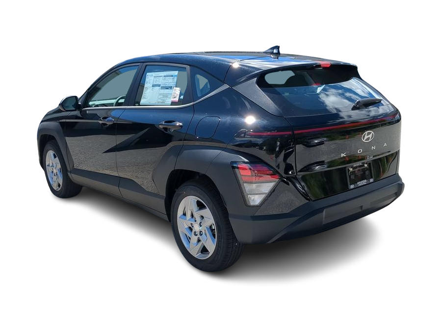 Thumbnail: 2026 Hyundai Kona - 15