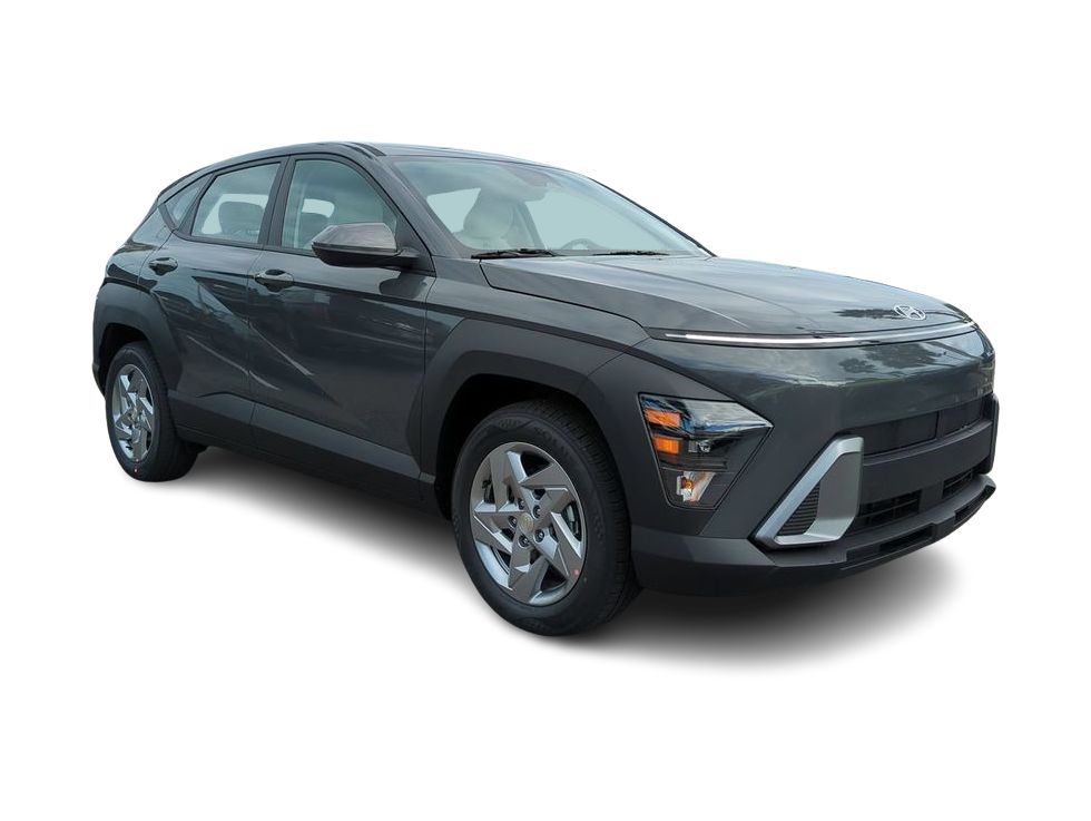 Thumbnail: 2026 Hyundai Kona - 19