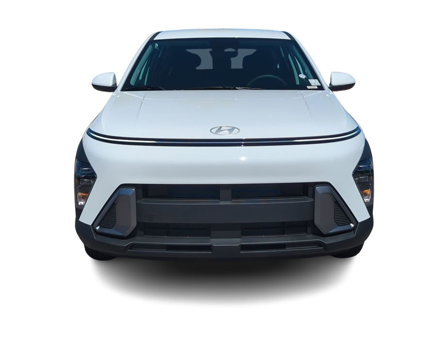 Thumbnail: 2025 Hyundai Kona - 6