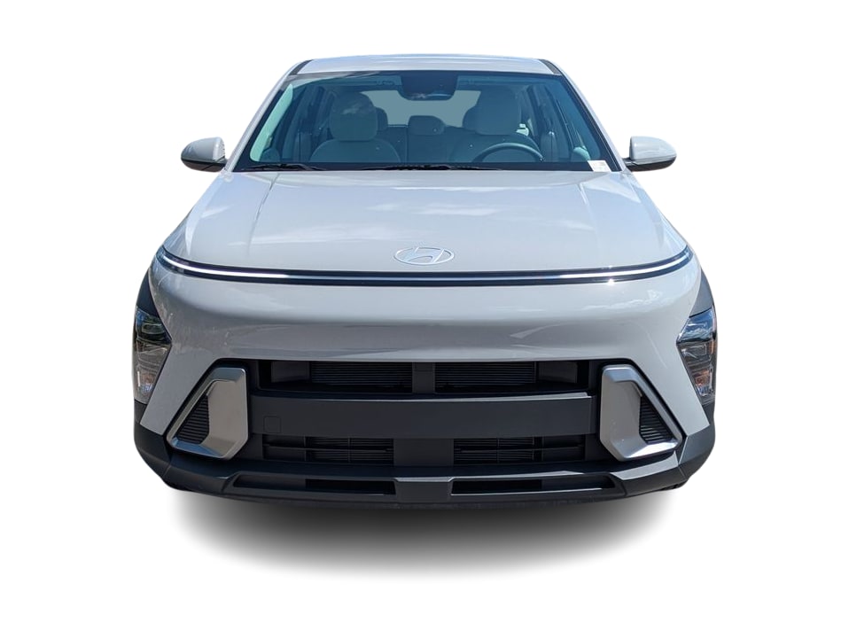 Thumbnail: 2026 Hyundai Kona - 6