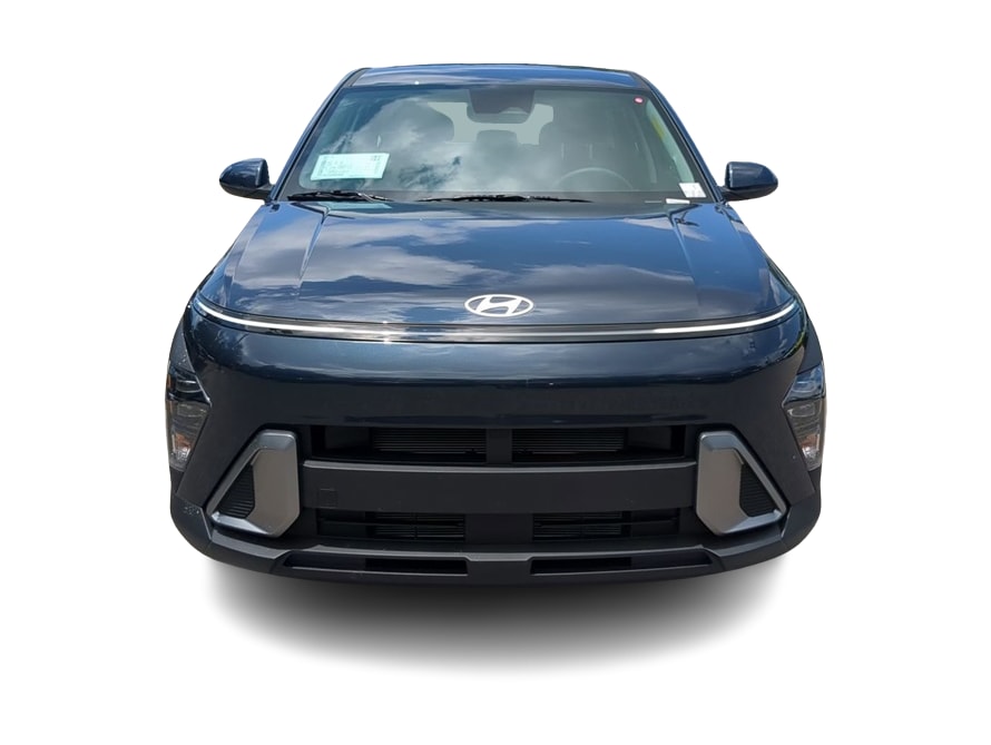 Thumbnail: 2026 Hyundai Kona - 6