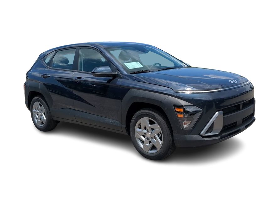 Thumbnail: 2026 Hyundai Kona - 18
