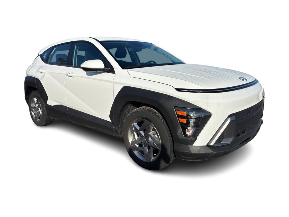Thumbnail: 2024 Hyundai Kona - 11