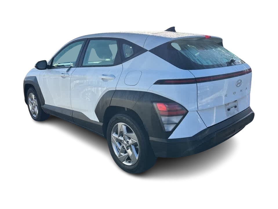 Thumbnail: 2024 Hyundai Kona - 3