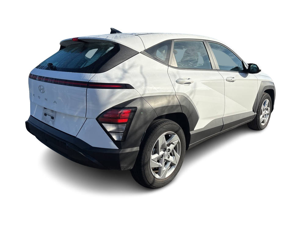 Thumbnail: 2024 Hyundai Kona - 10
