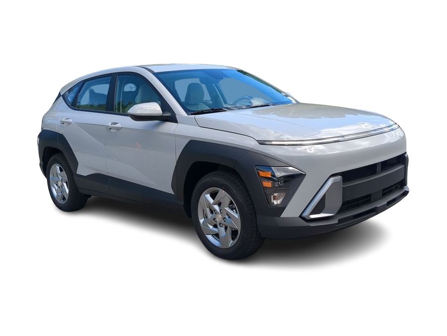 Thumbnail: 2026 Hyundai Kona - 18
