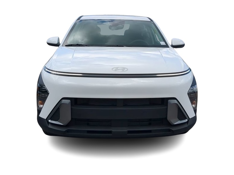 Thumbnail: 2026 Hyundai Kona - 6