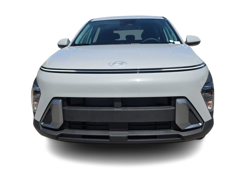 Thumbnail: 2027 Hyundai Kona - 6