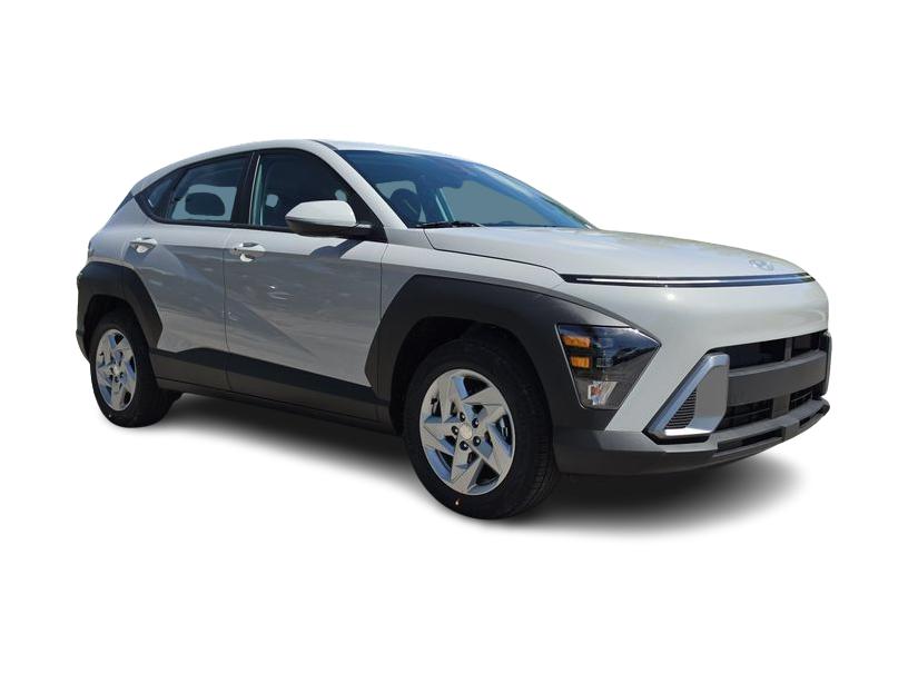 Thumbnail: 2027 Hyundai Kona - 21