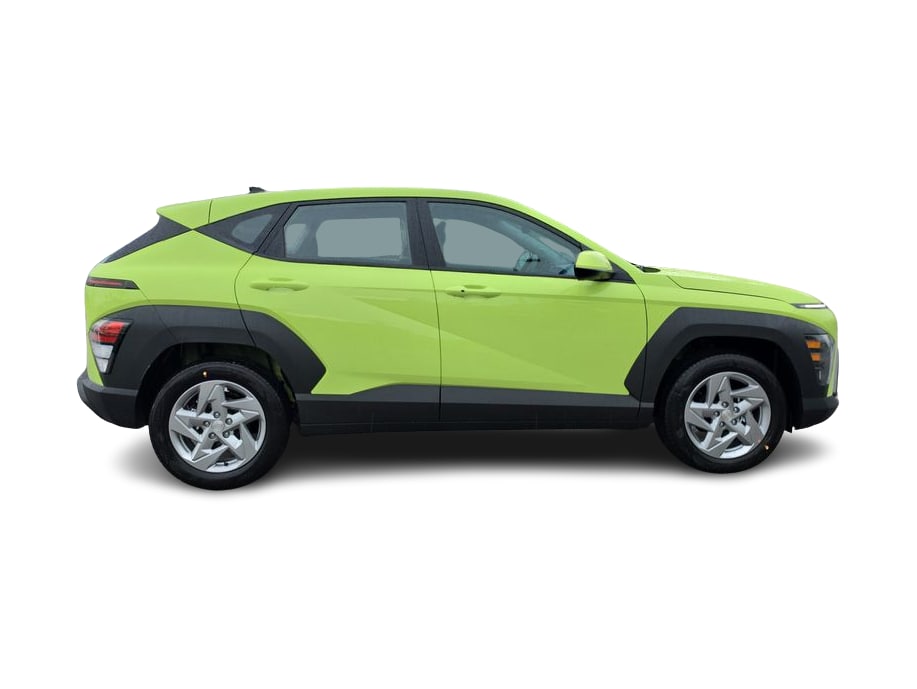 Thumbnail: 2026 Hyundai Kona - 18