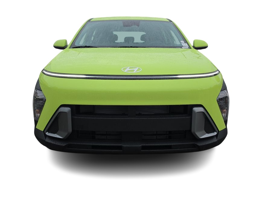 Thumbnail: 2026 Hyundai Kona - 20