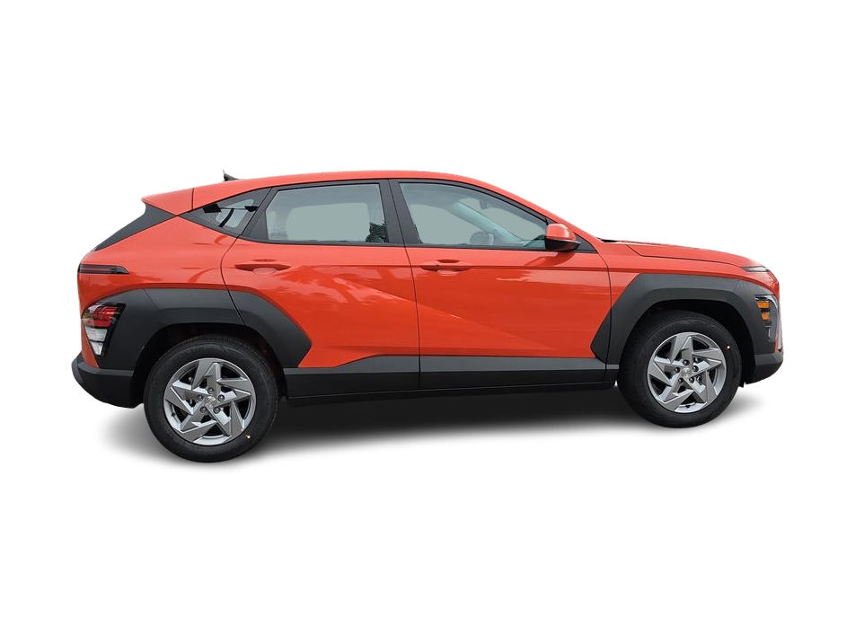 Thumbnail: 2027 Hyundai Kona - 19