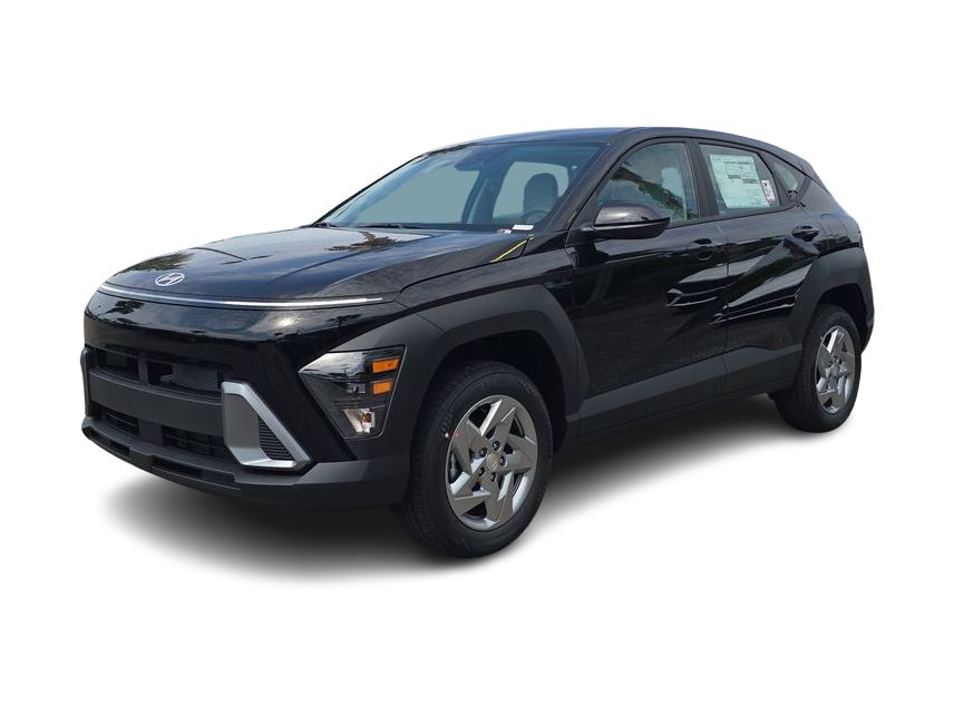 Thumbnail: 2026 Hyundai Kona - 18