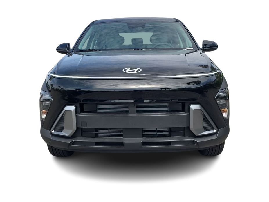 Thumbnail: 2026 Hyundai Kona - 6