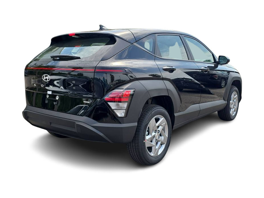 Thumbnail: 2026 Hyundai Kona - 19