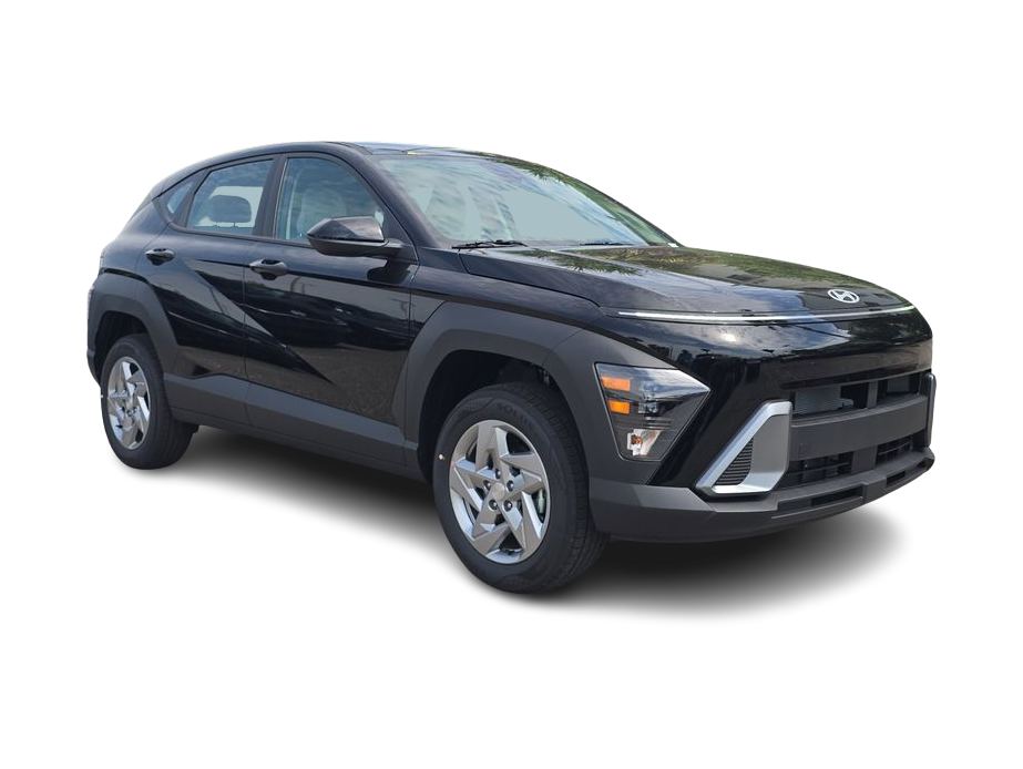 Thumbnail: 2026 Hyundai Kona - 21