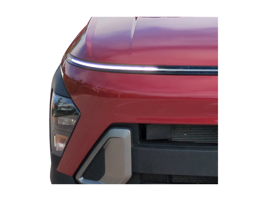 Thumbnail: 2024 Hyundai Kona - 20