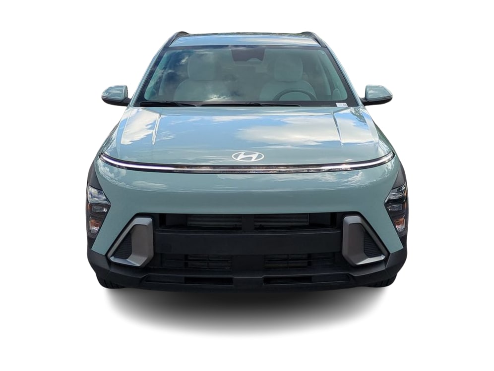 Thumbnail: 2024 Hyundai Kona - 6