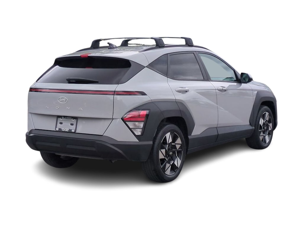 Thumbnail: 2024 Hyundai Kona - 19
