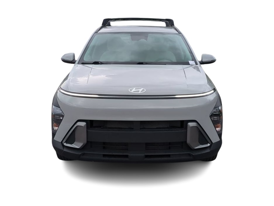 Thumbnail: 2024 Hyundai Kona - 6